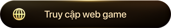 fa86mbfglcpb4
